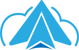 Ascend Cloud logo